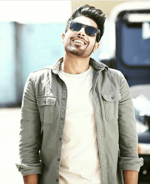 Grey Shirt Combination | shirt with t-shirt Combination