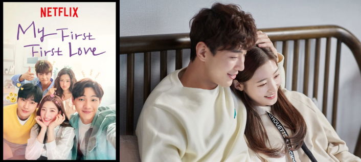Best Korean Dramas to Watch on Netflix