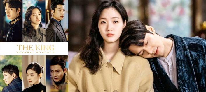 Best Korean Dramas to Watch on Netflix