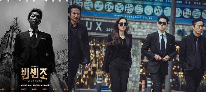 Best Korean Dramas to Watch on Netflix