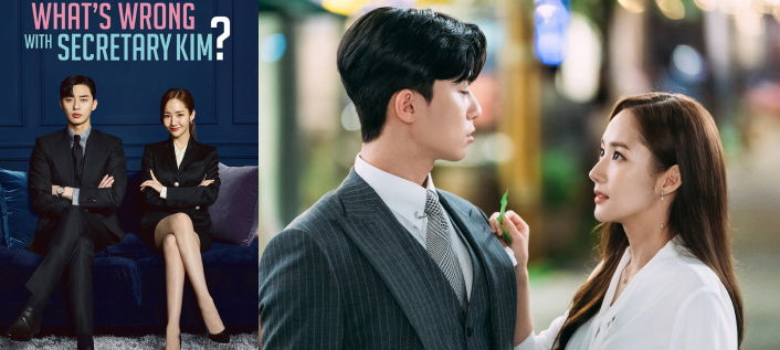 Best Korean Dramas to Watch on Netflix