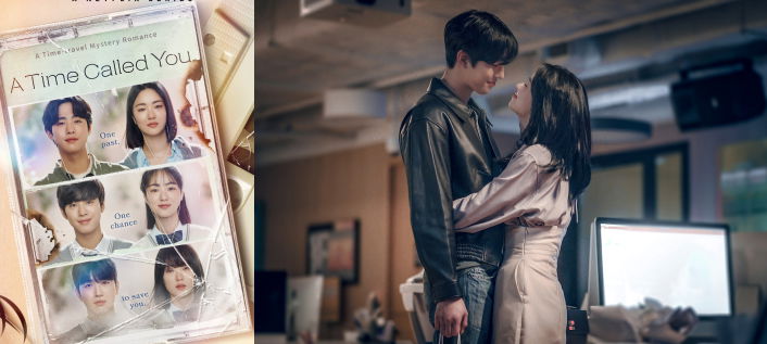 Best Korean Dramas to Watch on Netflix