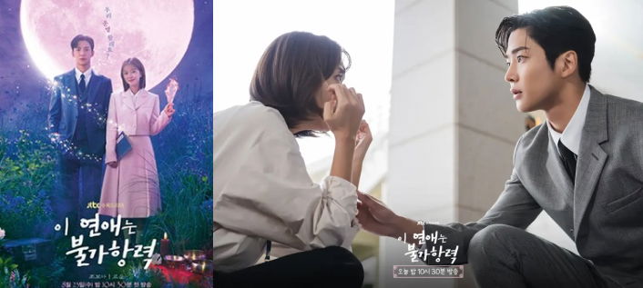 Best Korean Dramas to Watch on Netflix