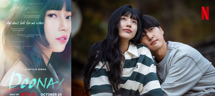 Best Korean Dramas to Watch on Netflix
