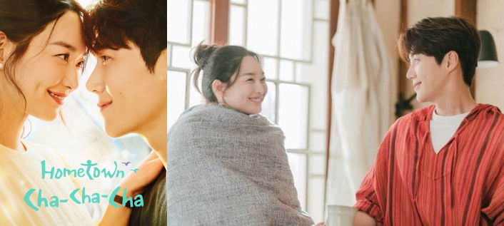 Best Korean Dramas to Watch on Netflix