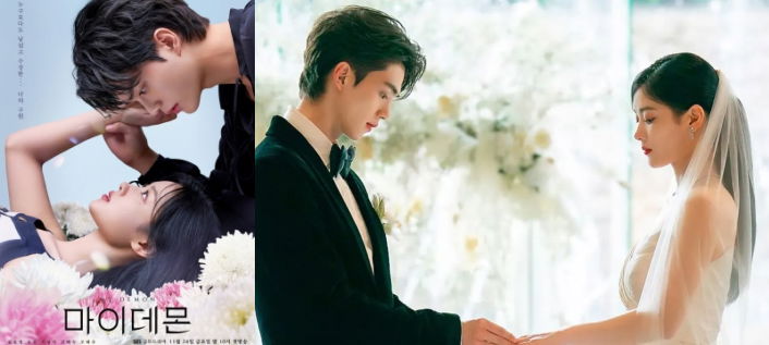 Best Korean Dramas to Watch on Netflix