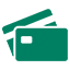 category