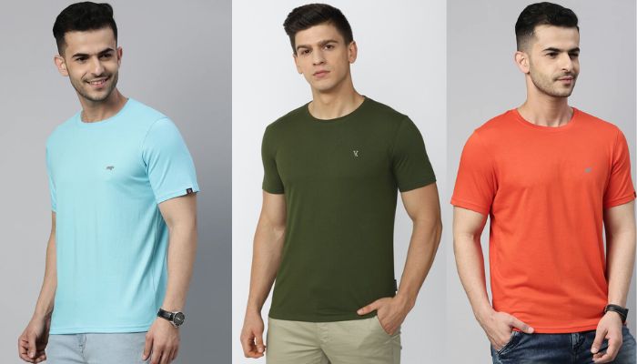 classic t shirts style | dress combinations for men