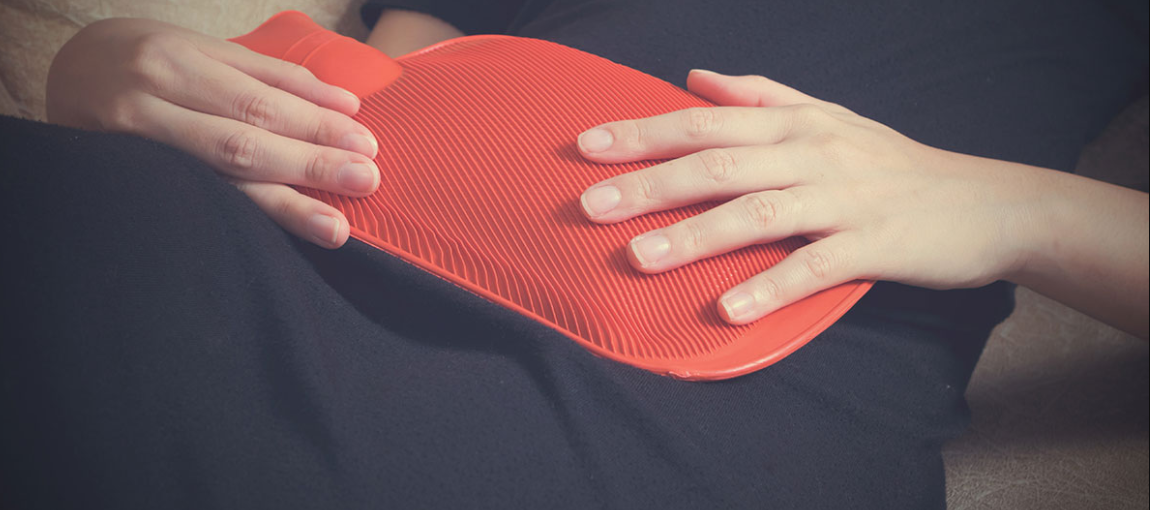 Best Hot Water Bag Brands