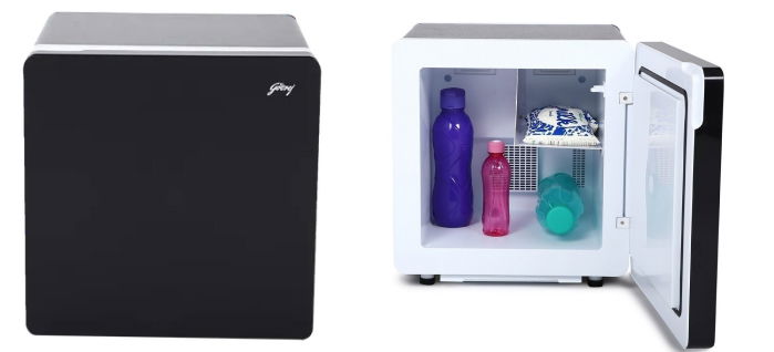 Best Mini Fridges to Buy