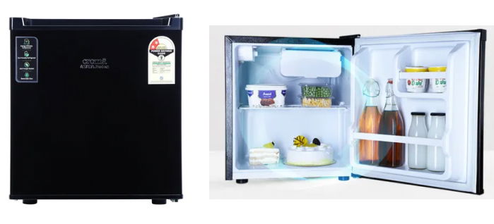 Best Mini Fridges to Buy