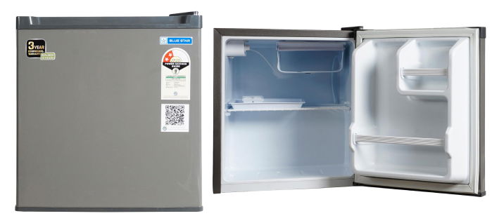 Best Small fridges & Prices