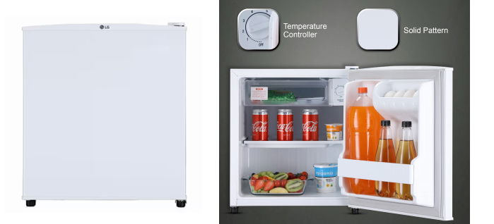 Best Mini Fridges to Buy