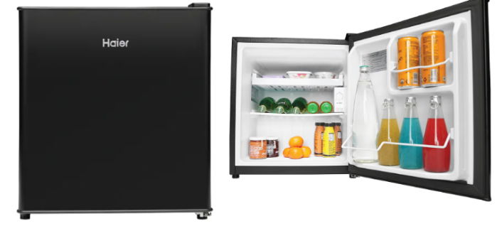 Best Mini Fridges to Buy