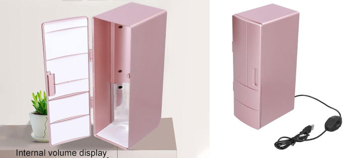 Best Small fridges & Prices