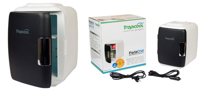 Best Mini Fridges to Buy