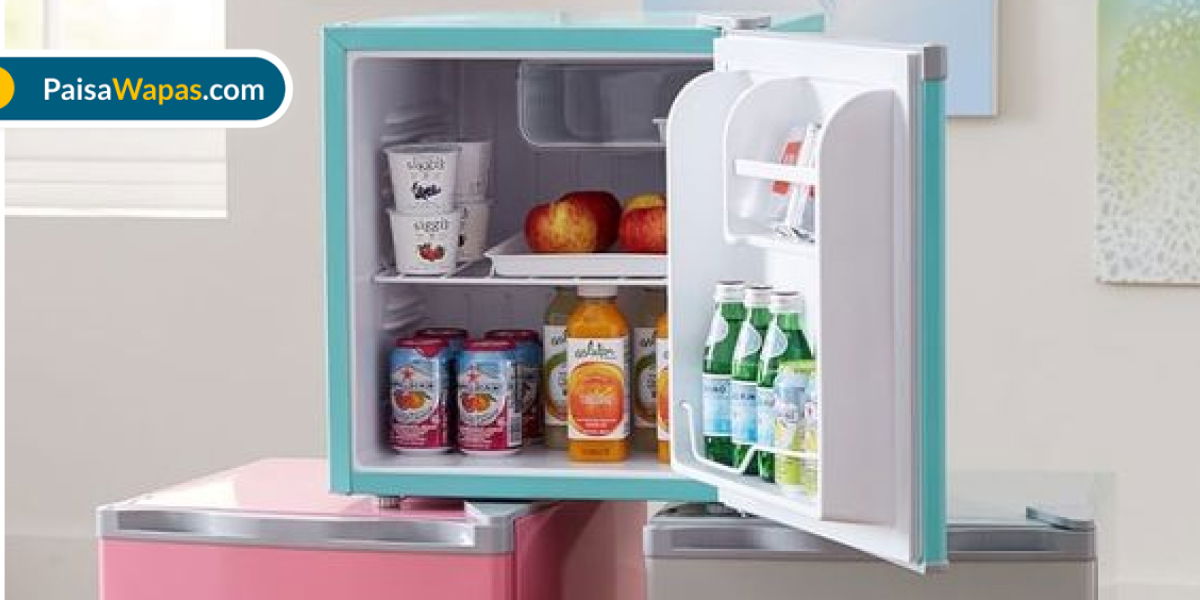 Best Mini fridges to Buy