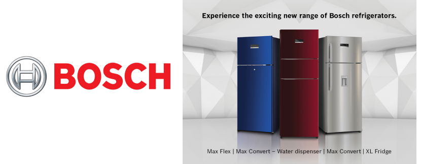 Best Refrigerator Brands in India