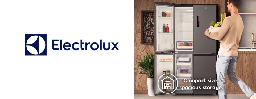 Best Refrigerator Brands in India
