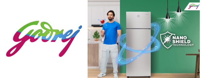 Best Refrigerator Brands in India