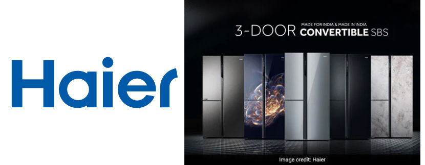 Best Refrigerator Brands in India