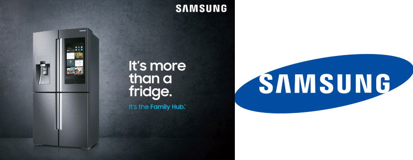 Best Refrigerator Brands in India