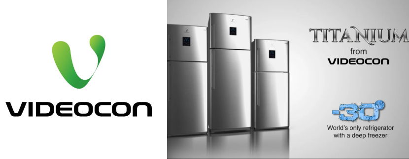 Best Refrigerator Brands in India