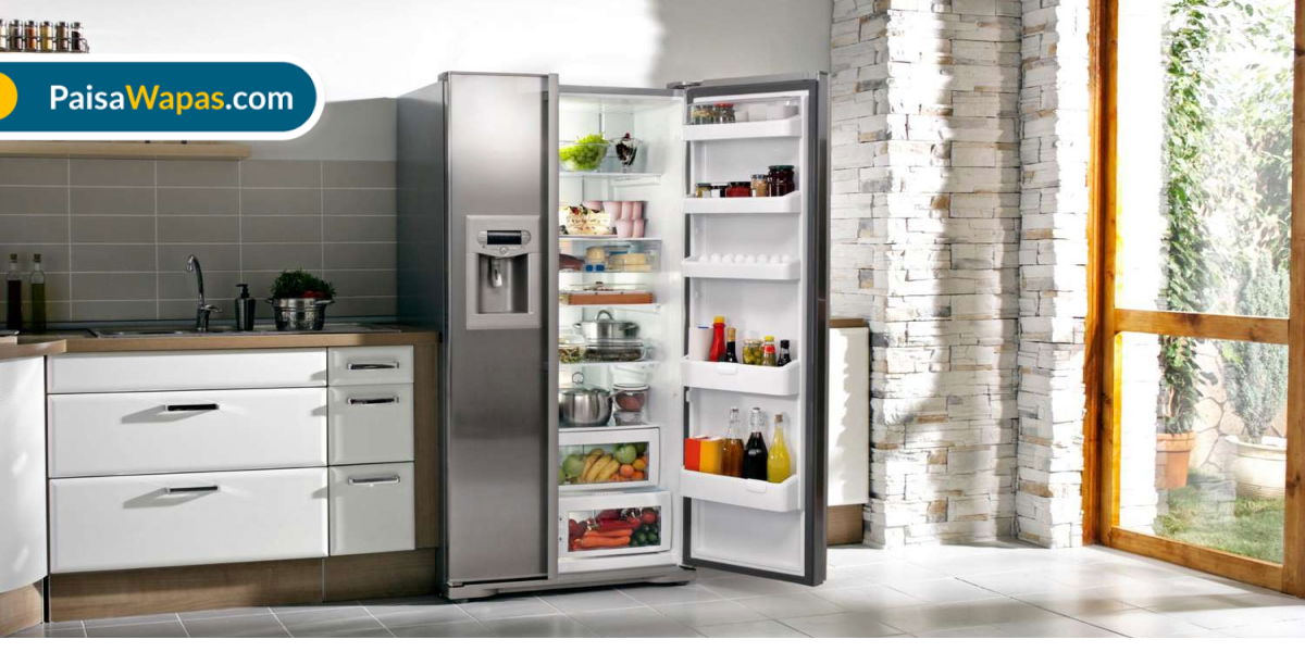 Top 10 Refrigerator Brands in India