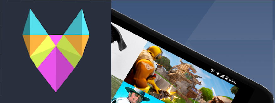 Best Apps to watch Movies Together