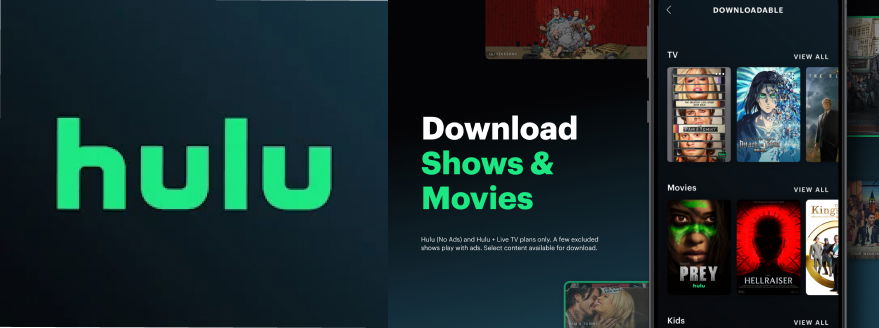 Best Apps to watch Movies Together