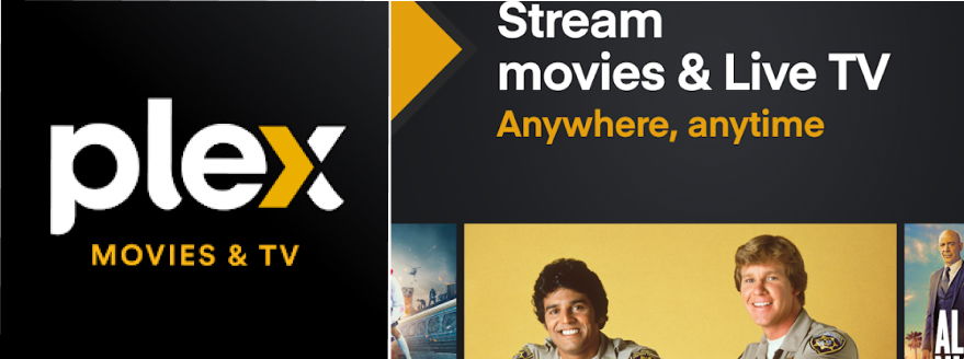 Best Apps to watch Movies Together