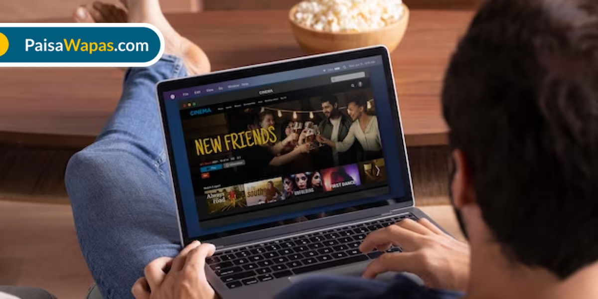 Best Apps to Watch Movies Together