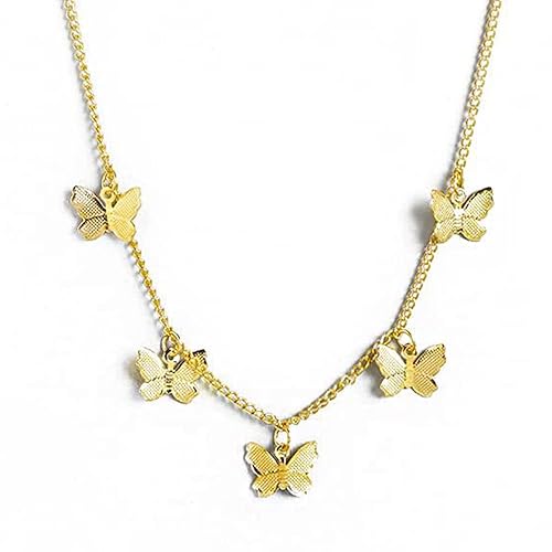 Pipa Bella | artificial jewellery brands