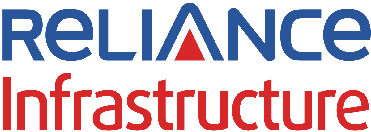 Reliance Infrastructure 