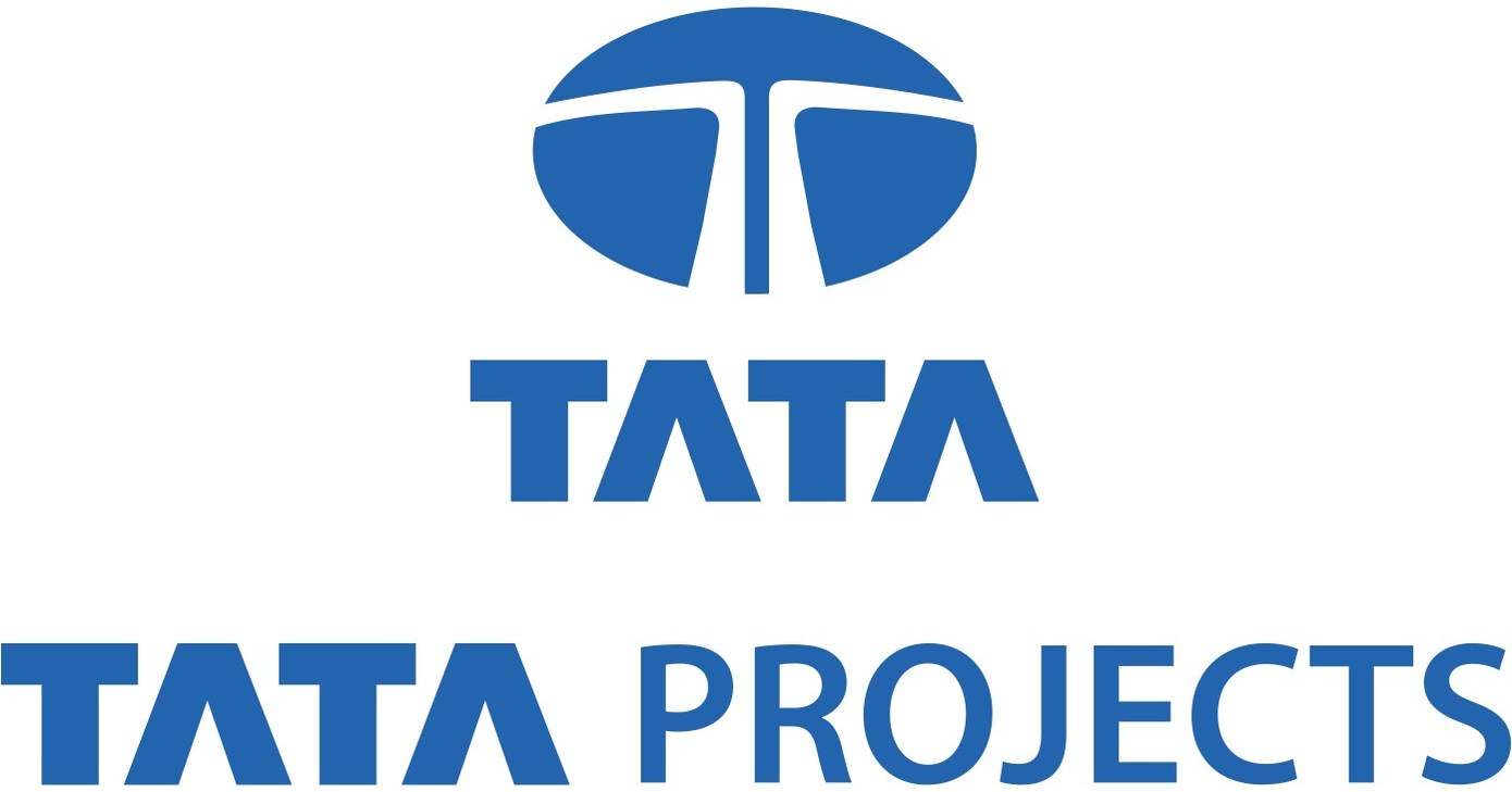 Tata Project Limited | Top Ten Construction Company In India