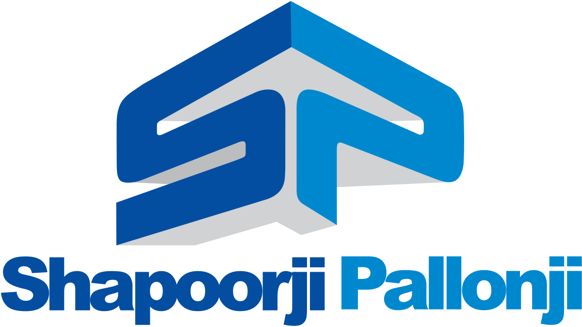Shapoorji pallonji group 