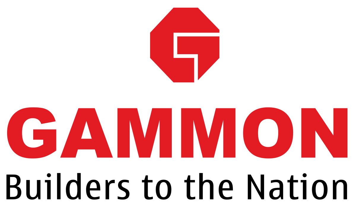 Gammon India | top construction company in india
