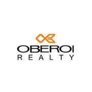 Oberoi Reality Limited