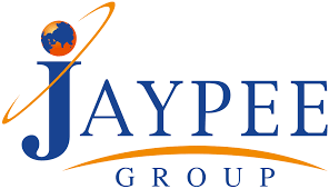 Jaypee group | top construction companies in india