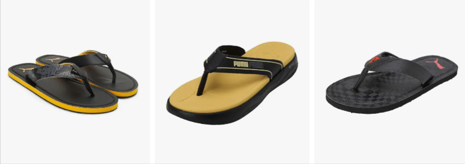 best quality chappal