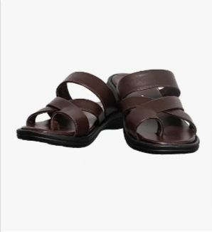new model chappal mens