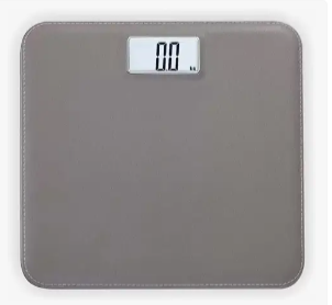 good weighing machine brands in india