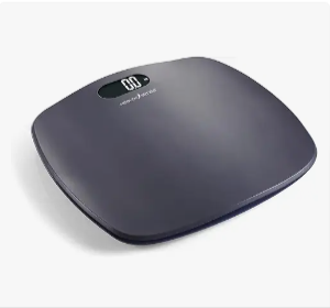 Best Brand For Weighing Scale India