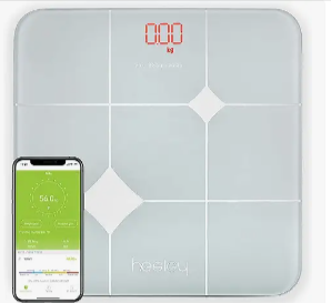 best weighing scale brands india