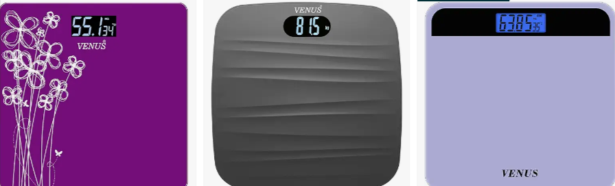 weighing machine top brands