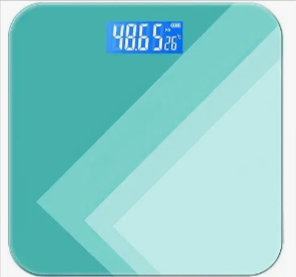 weighing scale brands