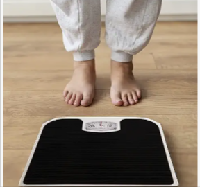 weighing machine brands in india