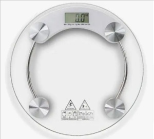 best weighing machine brands