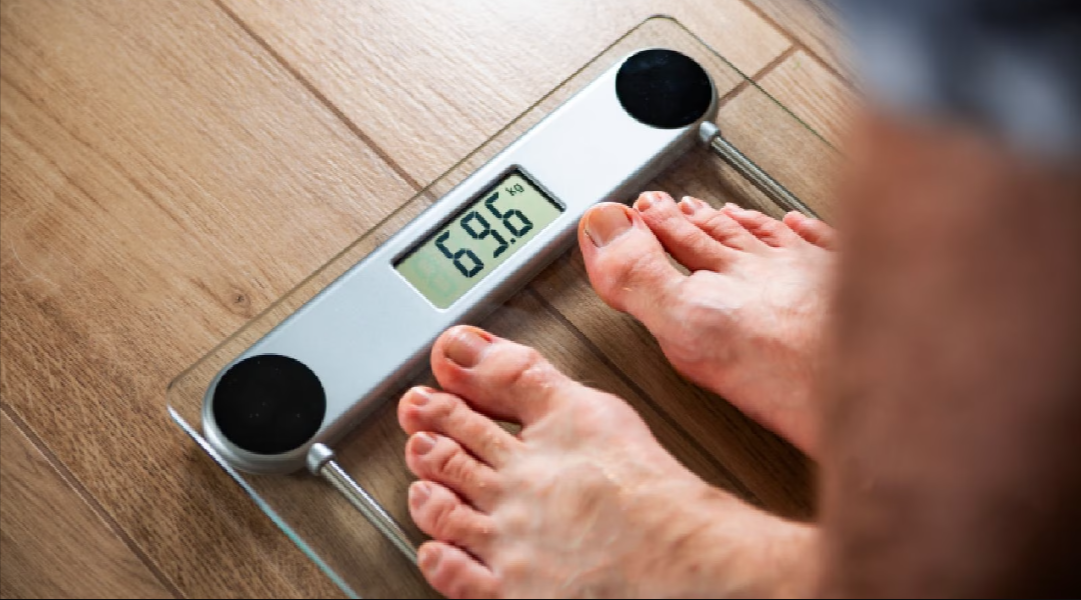 Best Weight Machine Brands