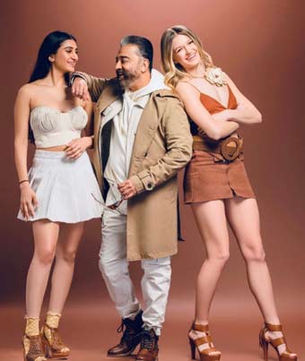 Tollywood Richest Actor